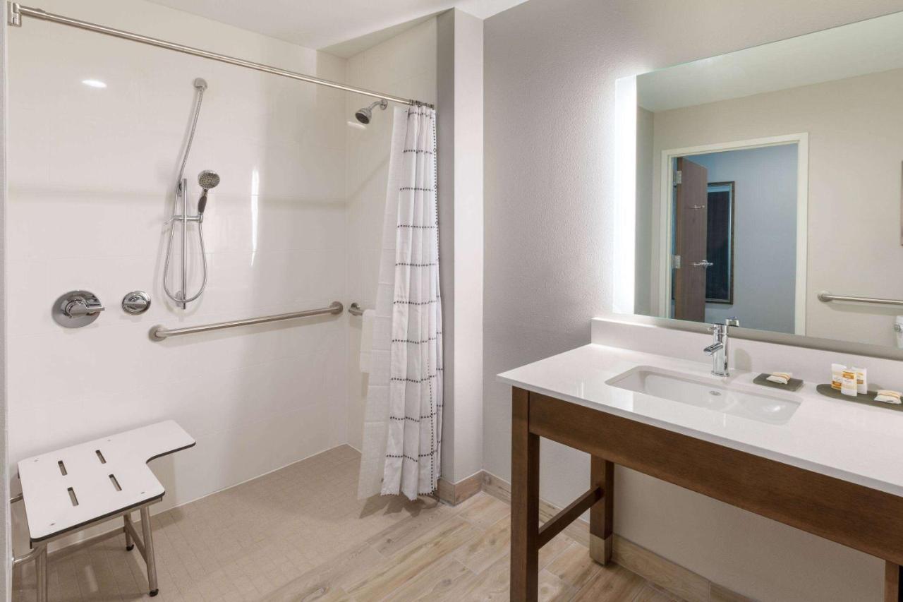 La Quinta & By Wyndham Near Kalahari 3* Round Rock